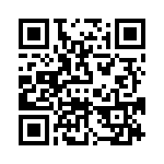 VE-26Z-IW-F3 QRCode