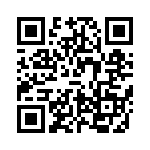 VE-26Z-IX-F4 QRCode