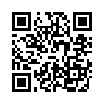 VE-26Z-IX-S QRCode