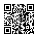 VE-26Z-IY-F3 QRCode