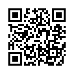 VE-26Z-IY-F4 QRCode