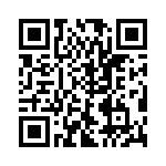 VE-26Z-MU-F3 QRCode