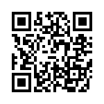 VE-26Z-MW-F1 QRCode