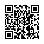 VE-26Z-MW-S QRCode