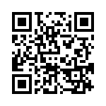 VE-26Z-MX-F2 QRCode