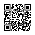 VE-26Z-MY-F2 QRCode