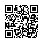 VE-26Z-MY-F3 QRCode