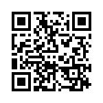 VE-26Z-MY QRCode