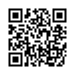 VE-270-CY-F2 QRCode