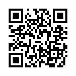 VE-270-CY-S QRCode