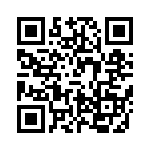 VE-270-EY-F1 QRCode