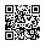 VE-270-IY-F2 QRCode