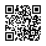 VE-270-IY-F3 QRCode