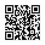 VE-270-MY-F2 QRCode