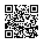 VE-270-MY-F3 QRCode