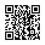 VE-271-CW-B1 QRCode