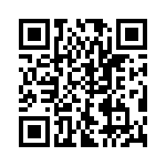 VE-271-CW-F3 QRCode