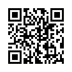 VE-271-CX-F2 QRCode