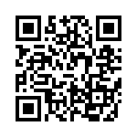 VE-271-CY-F1 QRCode