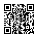 VE-271-EW-F1 QRCode