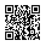 VE-271-EW-F3 QRCode