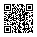 VE-271-EW-F4 QRCode