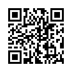 VE-271-EX-F3 QRCode