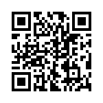 VE-271-EX-F4 QRCode