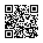 VE-271-EY QRCode