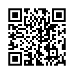 VE-271-IW-F1 QRCode