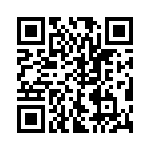 VE-271-IW-F4 QRCode