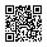 VE-271-IX-S QRCode