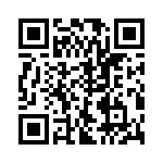 VE-271-IY-S QRCode