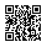 VE-271-MW-F1 QRCode