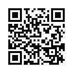 VE-271-MX-F1 QRCode