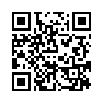 VE-271-MY-F3 QRCode