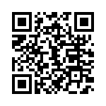 VE-271-MY-F4 QRCode