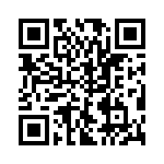 VE-272-CW-F4 QRCode