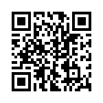 VE-272-CY QRCode