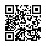 VE-272-EY-F3 QRCode