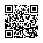 VE-272-EY-F4 QRCode