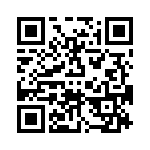 VE-272-EY-S QRCode