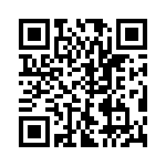 VE-272-IW-F2 QRCode