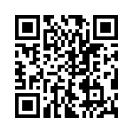 VE-272-IW-F4 QRCode