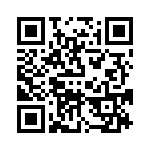 VE-272-IY-F1 QRCode