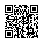 VE-272-IY-S QRCode