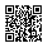 VE-272-MW-F1 QRCode