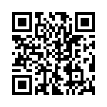 VE-272-MW-F2 QRCode