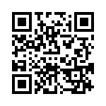 VE-272-MX-B1 QRCode