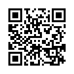 VE-272-MX-F1 QRCode